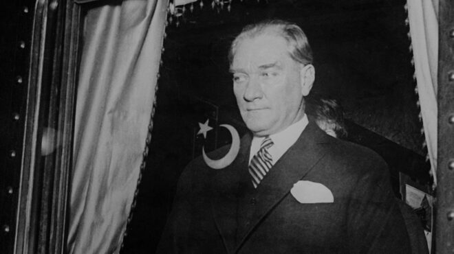 90-χρόνια-πριν-3-7-1935-563695489