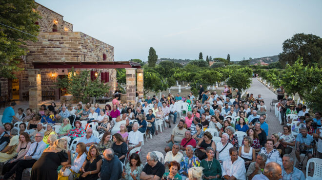 ερχεται-το-4ο-φεστιβάλ-χίου-που-απλώνετ-563743681