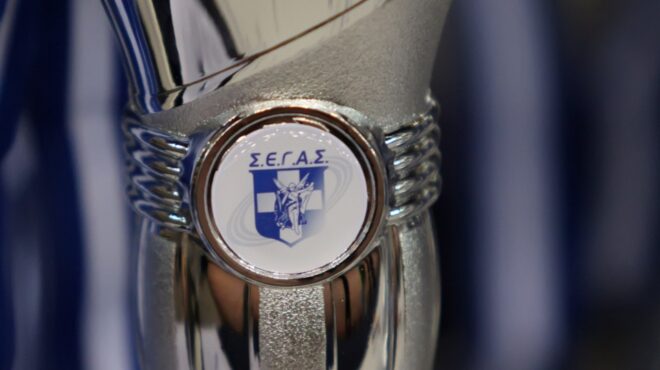 τα-παράλογα-του-σεγασ-563724445