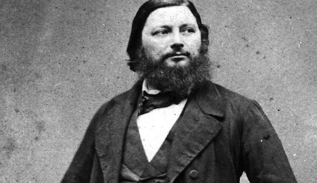 το-ρηξικέλευθο-ελεύθερο-πνεύμα-του-κο-563715829