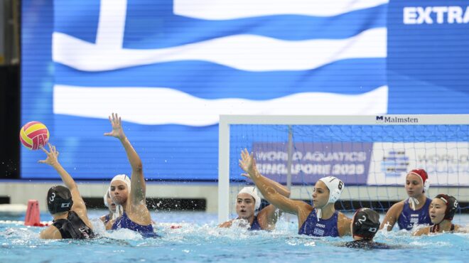 γιου-ζίντι-το-μυστήριο-γύρω-από-τη-12χρο-563717062