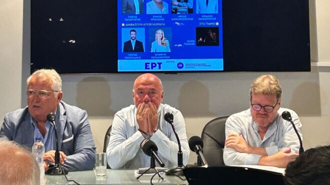 να-γράψω-βρε-αδερφέ-κάτι-που-θα-μείνε-563721769