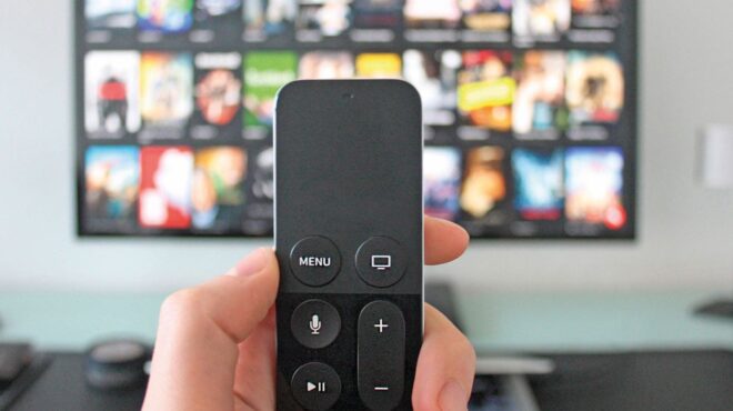 σε-άνοδο-η-αγορά-συνδρομητικής-τηλεόρ-563705428