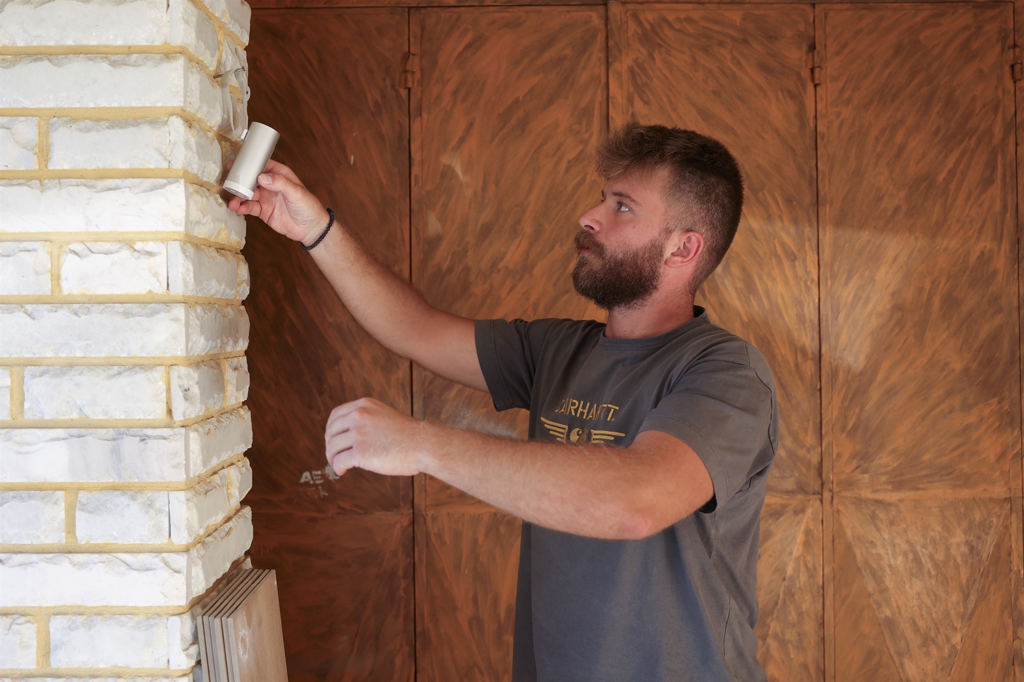 Πόση ζέστη αντέχουμε στα σπίτια μας;-2