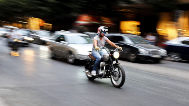 αιχμάλωτοι-των-ντεσιμπέλ-563717542