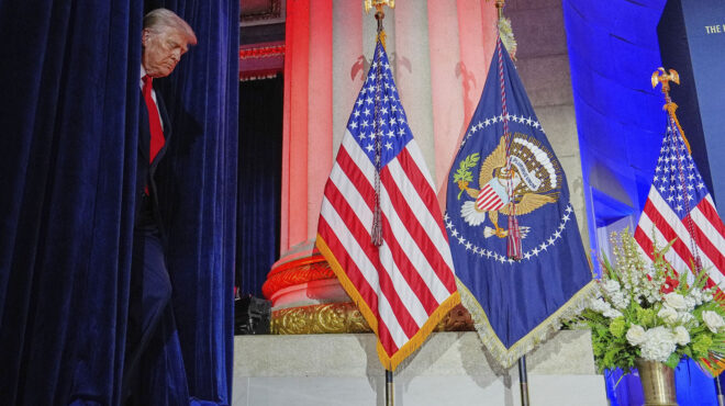 κλεφτές-ματιές-στο-επταώροφο-κρησφύγ-563733790