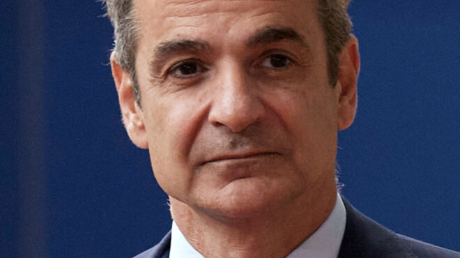 κυρ-μητσοτάκης-επειτα-από-έξι-χρόνια-τ-563694028