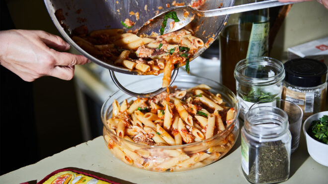 με-μια-κονσέρβα-τόνο-27-συνταγές-για-φαγ-563719921