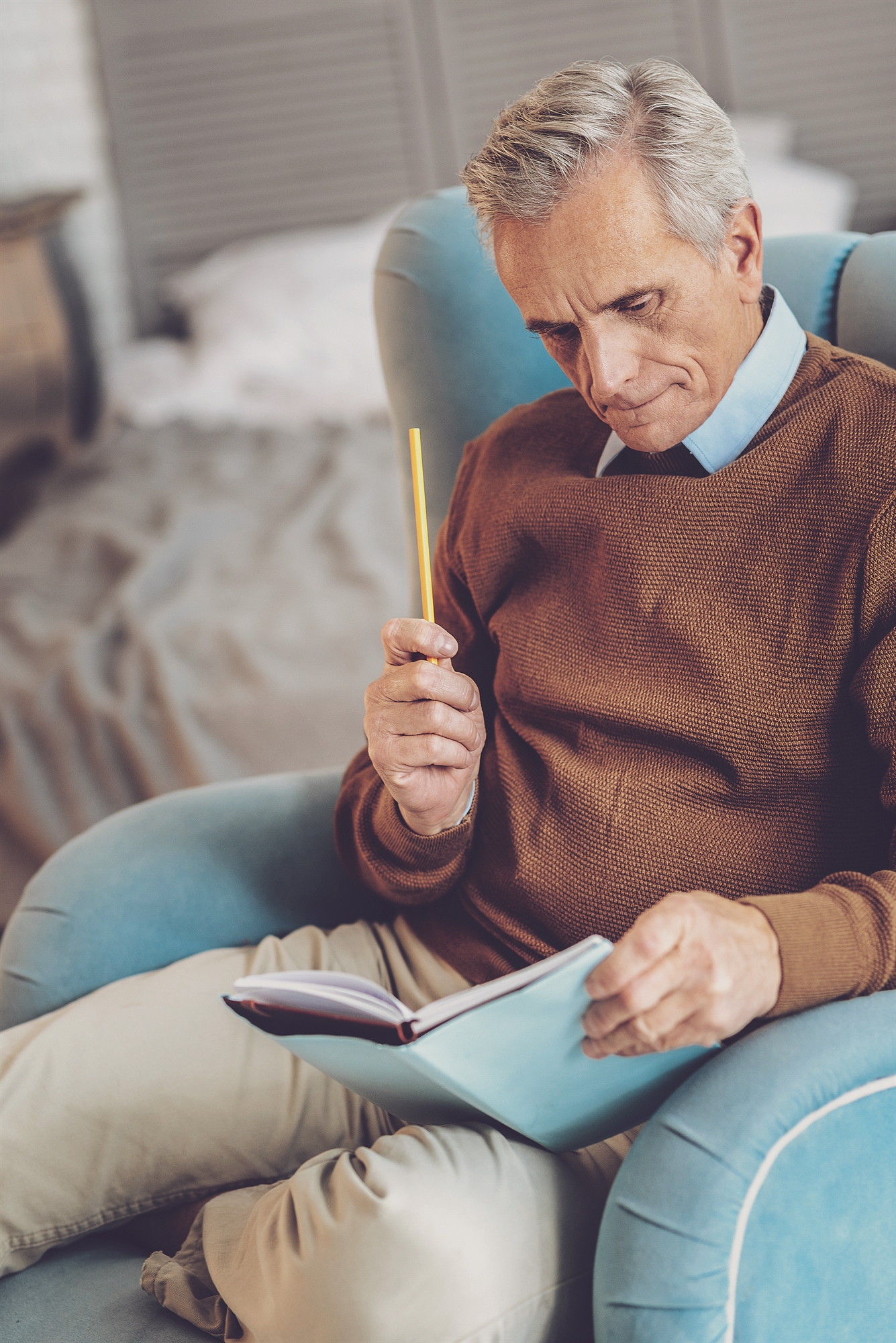 Προετοιμαστείτε σήμερα για τις μελλοντικές ανάγκες της υγείας σας-2