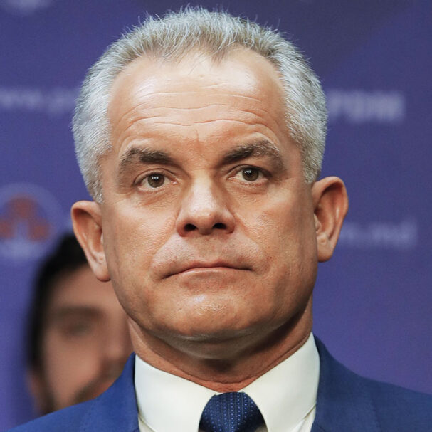 βλαντ-πλαχότνιουκ-ποιος-είναι-ο-μαρι-563729548