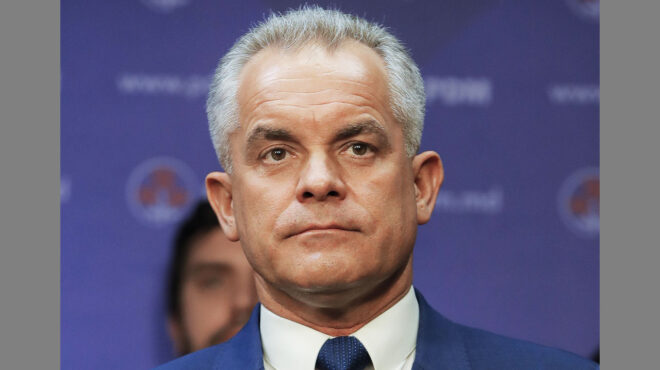 βλαντ-πλαχότνιουκ-ποιος-είναι-ο-μαρι-563729548