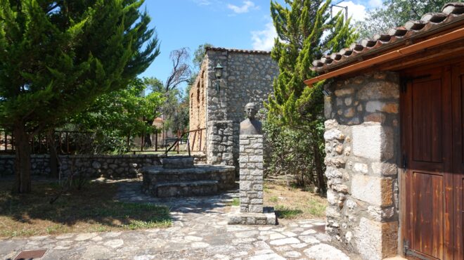 χαλκιδαίος-εξ-αγχιστείας-563742976