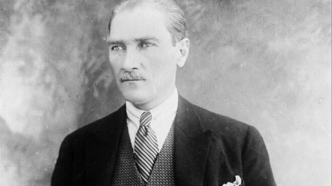 90-χρόνια-πριν-9-7-1935-563705767