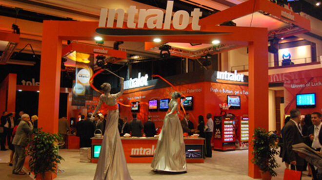 σε-διεθνή-όμιλο-μέσω-εξαγοράς-μετατρέ-563693833