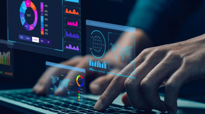αυξήθηκαν-οι-δαπάνες-για-έρευνα-και-αν-563743420