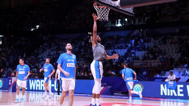 με-αντετοκούνμπο-στο-eurobasket-αλλά-χωρίς-παπ-563729239