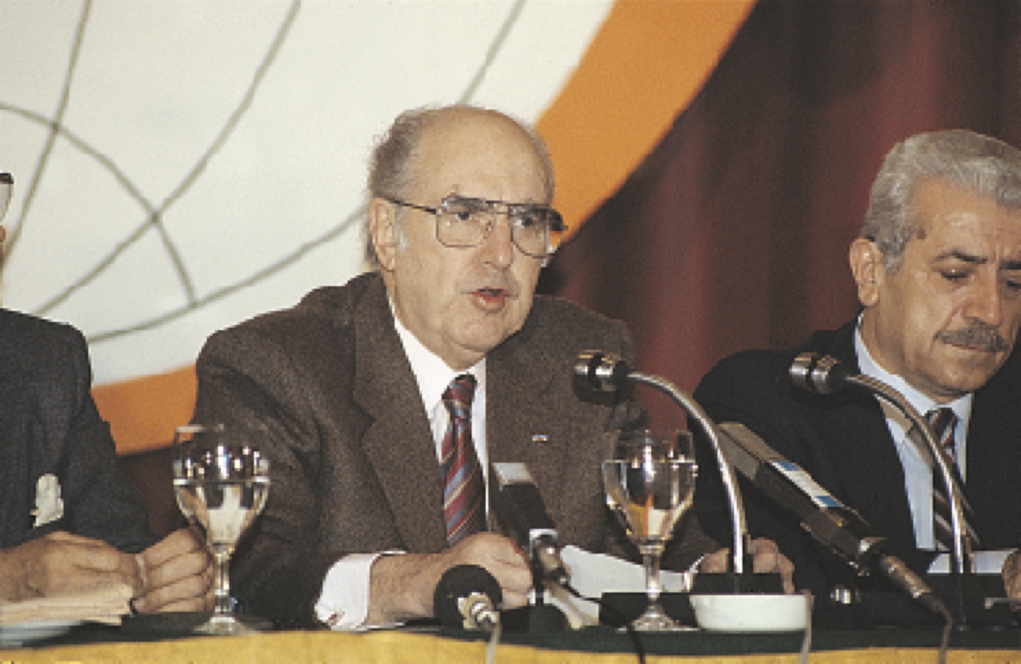 Μια αιρετική πρωτοβουλία για τα Βαλκάνια-1