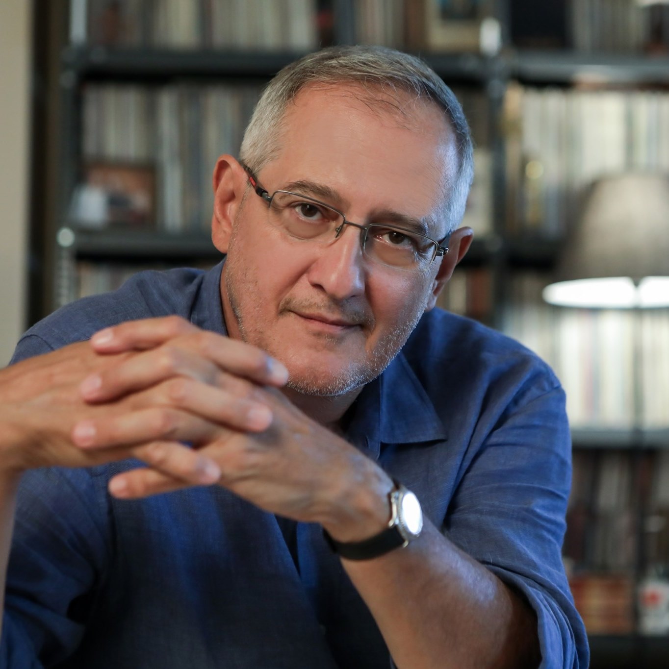 Ενα ιαματικό φεστιβάλ στην Κύμη Ευβοίας αναδεικνύει τον τόπο και τις δυνάμεις του-4