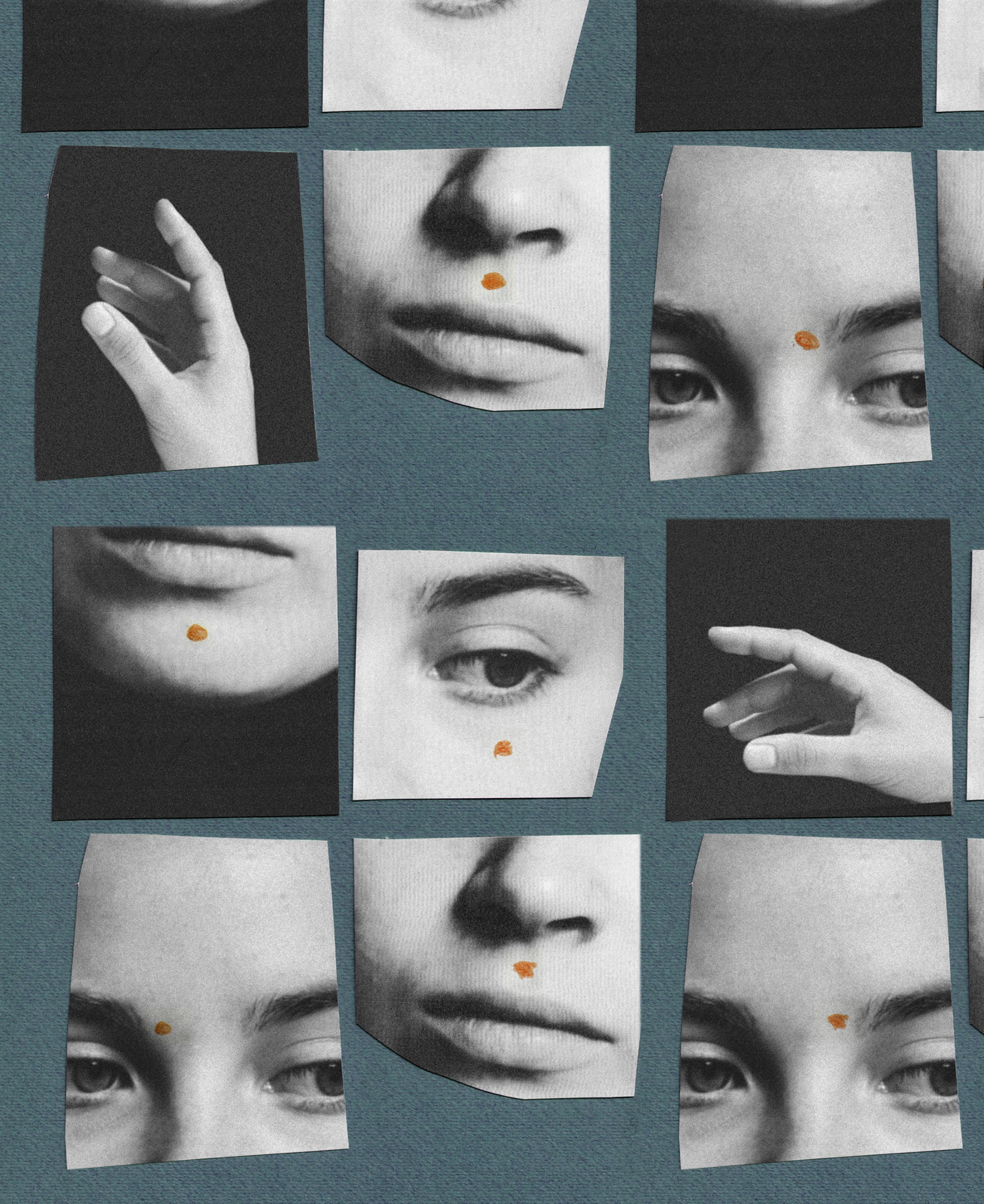 Τι είναι το τάπινγκ και γιατί διχάζει-1