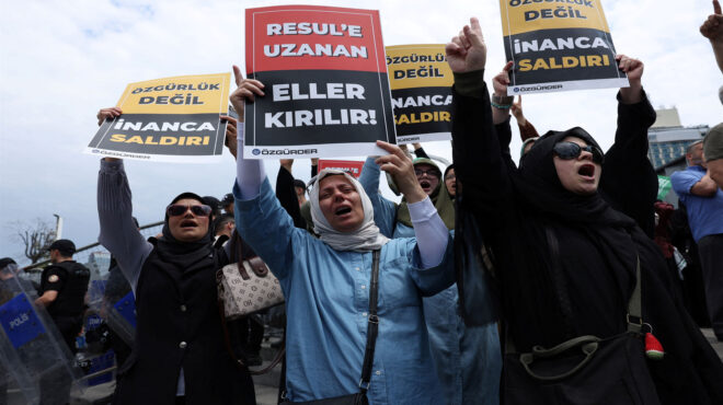 επιχείρηση-σύλληψης-κεμαλικών-και-στ-563693677