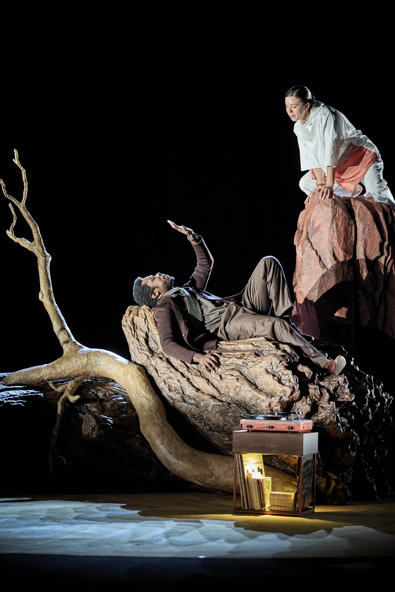 Η βαλκανική ψυχή ταξιδεύει-2