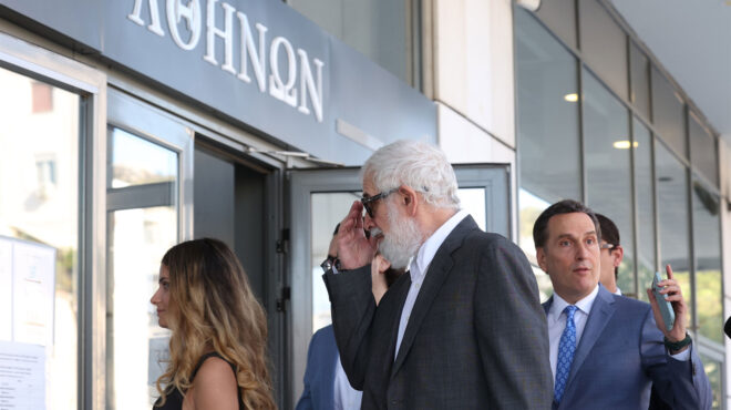 πέτρος-φιλιππίδης-απόφαση-ενοχής-με-π-563717332