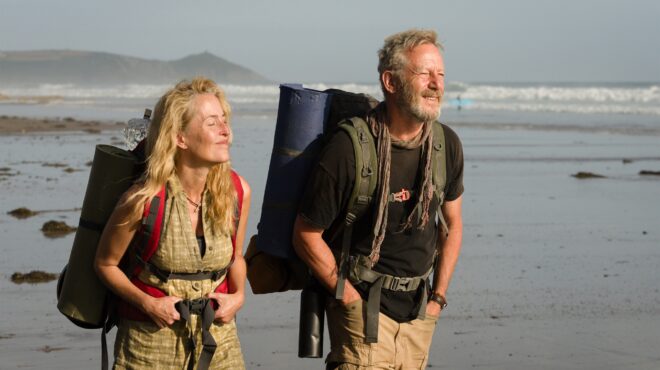 νέες-ταινίες-πεζοπορία-αυτογνωσίας-σ-563695108