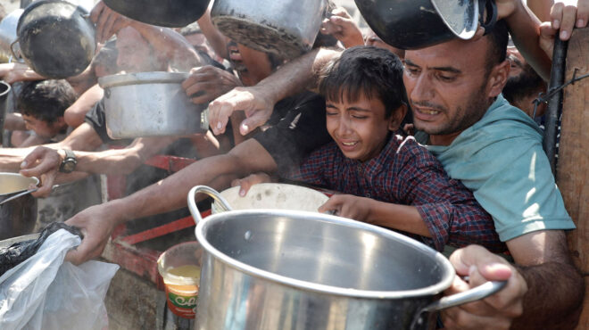 η-γάζα-σκιάζει-το-διεθνές-προφίλ-του-ισ-563741596