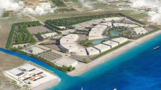 στην-τελική-ευθεία-η-δημιουργία-του-thess-intec-563717218