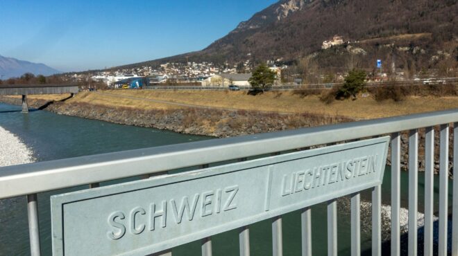 σε-κρίση-το-λιχτενστάιν-λόγω-της-αύξησ-563703208