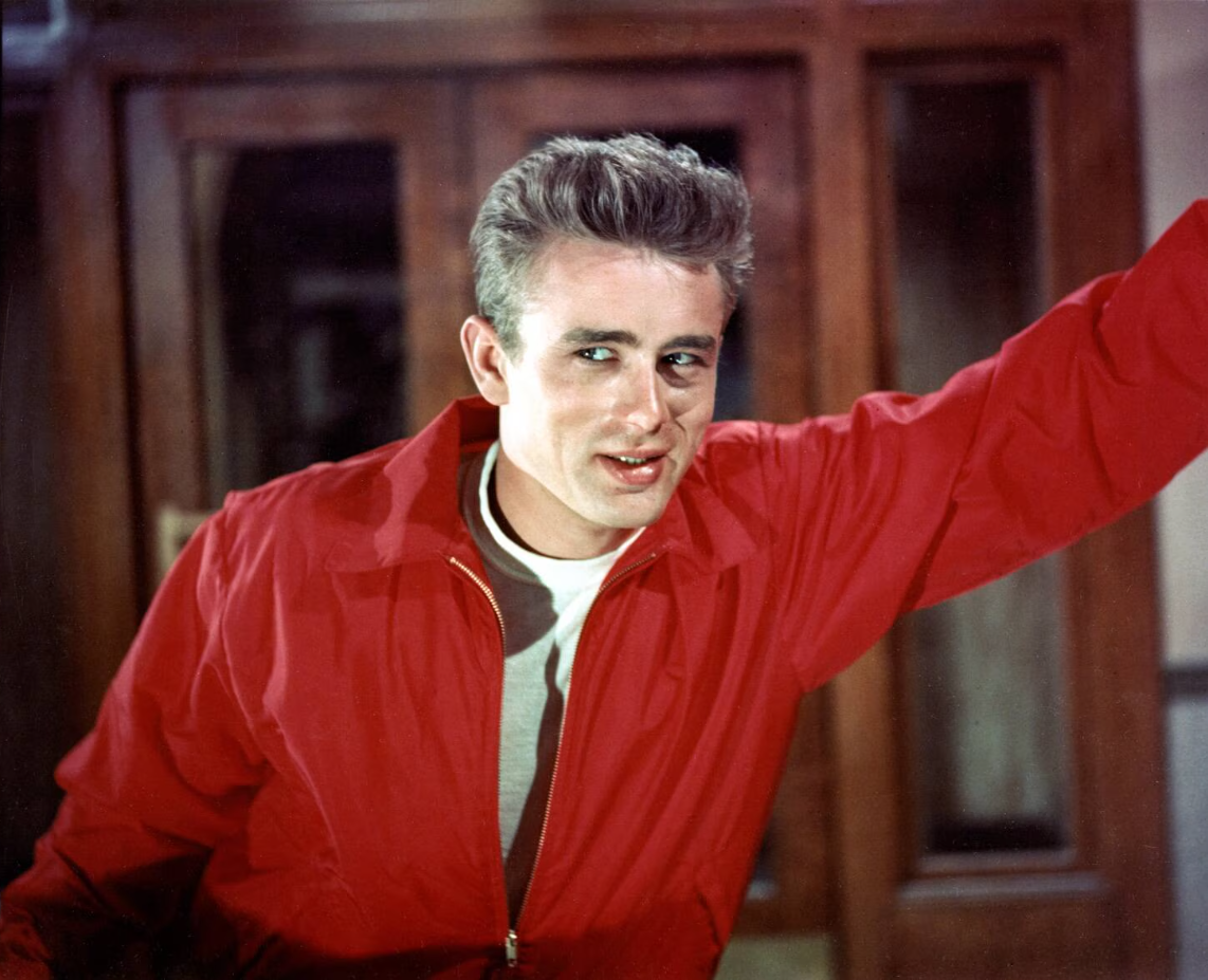 Το θερινό θέλει Χίτσκοκ-1