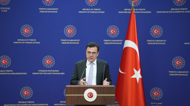 υπεξ-τουρκίας-για-κυπριακό-μόνη-δυνα-563722240