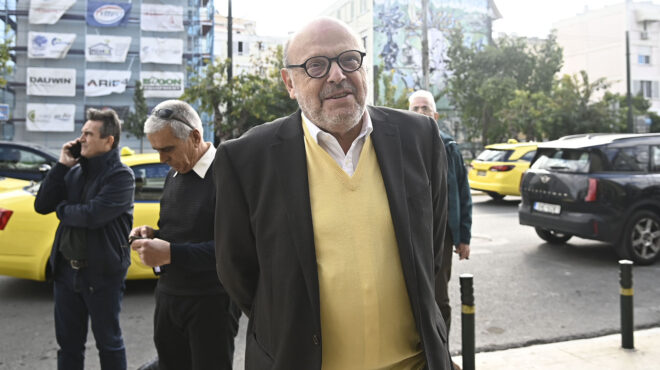 τέλος-ο-αντώναρος-από-το-κόμμα-κασσελά-563697670