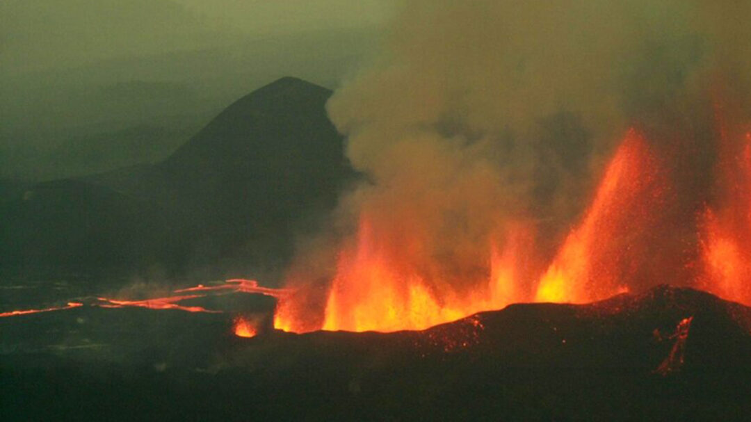 το-ντόμινο-των-ηφαιστειακών-εκρήξεων-563716459