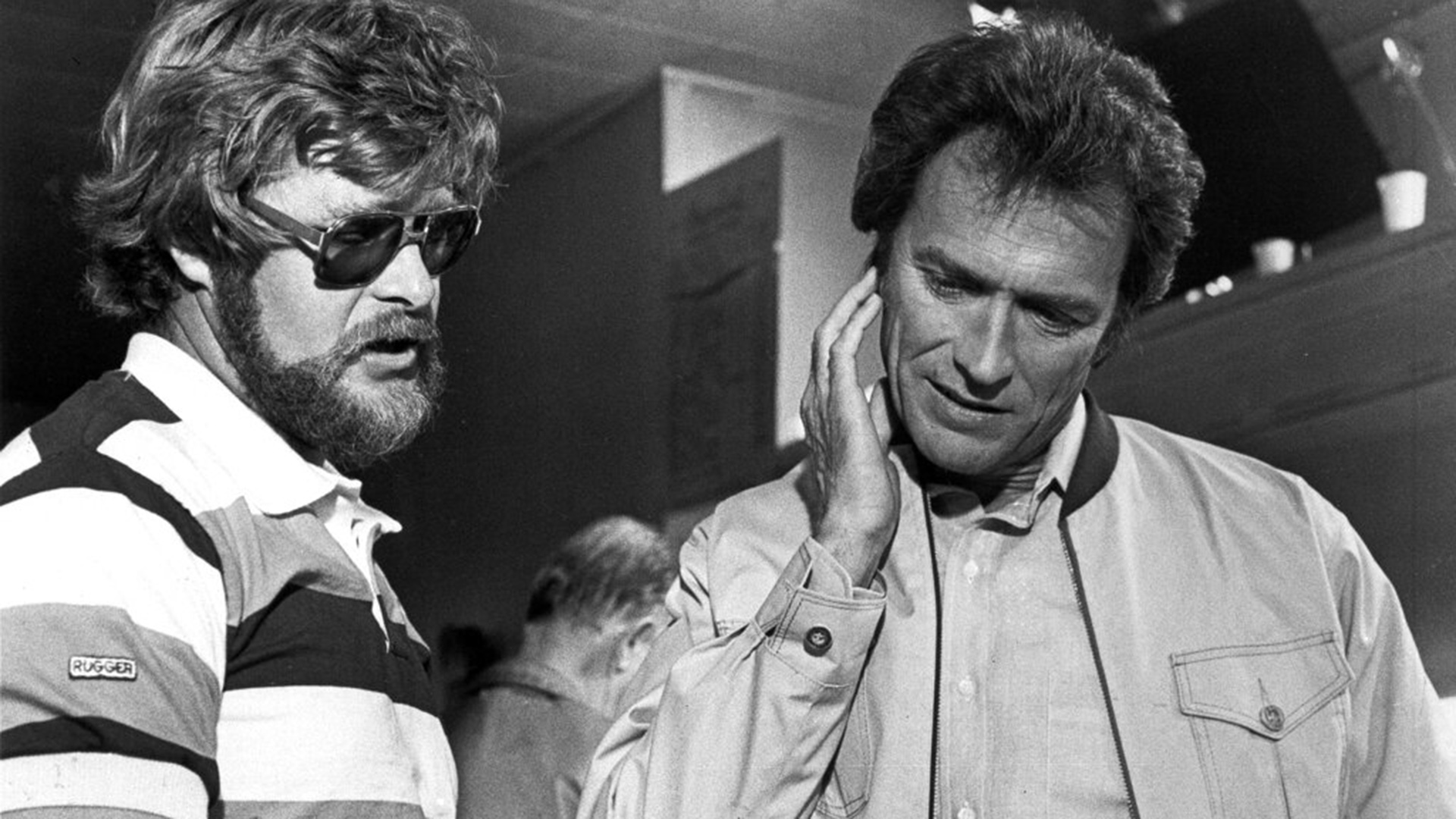 Ο «πόλεμος της ανεξαρτησίας» του Κλιντ Ιστγουντ-1