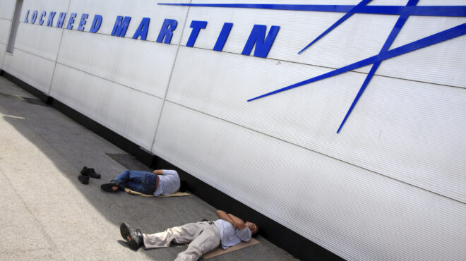 μειωμένα-κατά-80-τα-κέρδη-της-lockheed-martin-563729770