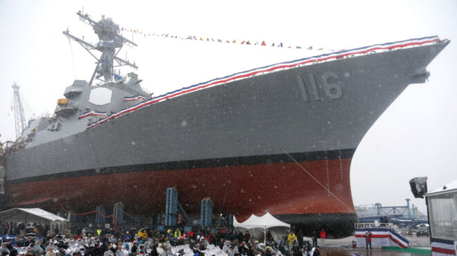 εντός-και-εκτός-ο-αρχηγός-των-αμερικαν-563691361