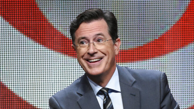 τραμπ-εναντίον-κολμπέρ-ποιος-θα-βγει-κ-563728540