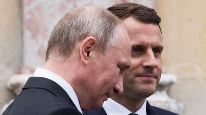 δίωρη-συνομιλία-μακρόν-πούτιν-τι-ζή-563692555