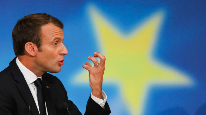 η-γαλλία-αναγνωρίζει-το-κράτος-της-παλ-563733811