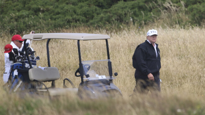 αναμένεται-επίσκεψη-τραμπ-στη-σκωτία-563706412