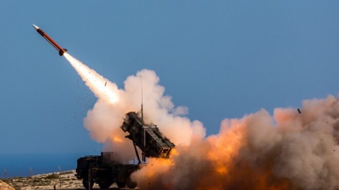 λευκός-οίκος-μερικό-πάγωμα-στις-παρ-563693500