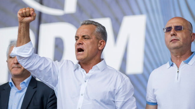 συνελήφθη-στην-ελλάδα-ο-μολδαβός-ολιγ-563728018