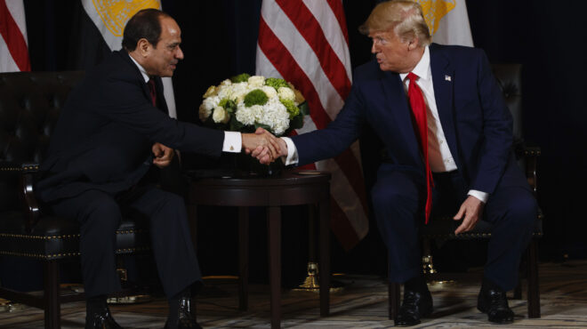 αίγυπτος-ηπα-ο-σίσι-καλεί-τον-τραμπ-563738794