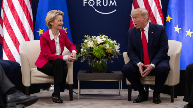 εν-αναμονή-των-αποφάσεων-τραμπ-για-δασ-563709751