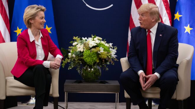 αντίστροφη-μέτρηση-για-τη-σύναψη-εμπο-563737309