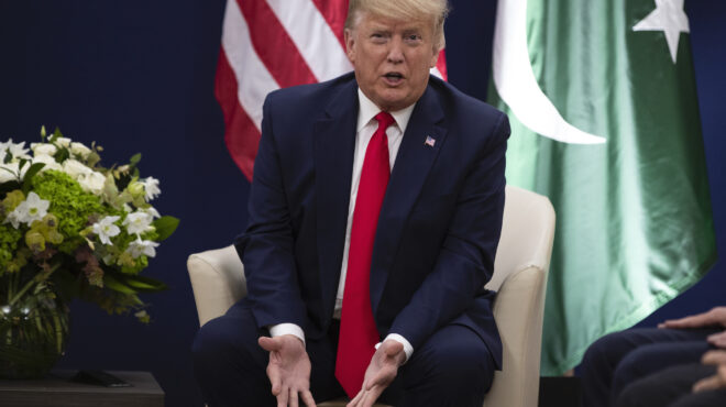 το-πακιστάν-επιχειρεί-να-δελεάσει-τον-563695762