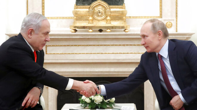 τηλεφωνική-επικοινωνία-πούτιν-νετα-563739031