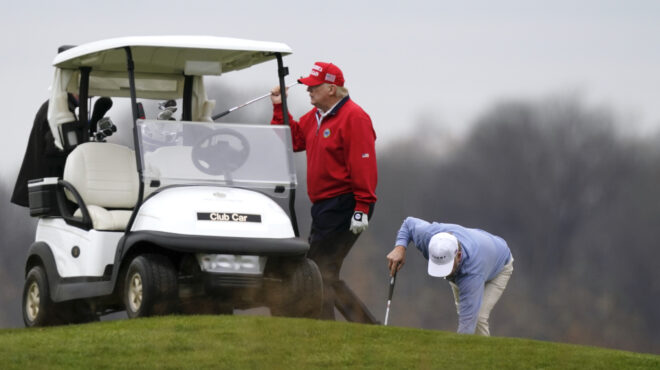 στη-σκωτία-ο-τραμπ-για-γκολφ-και-πολιτι-563734060