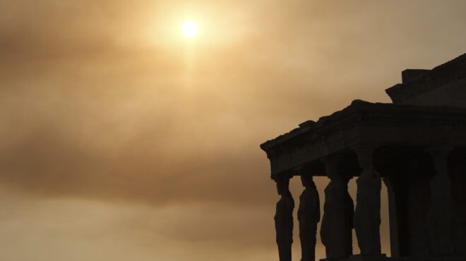 καιρός-εως-38-βαθμούς-η-θερμοκρασία-πο-563713672